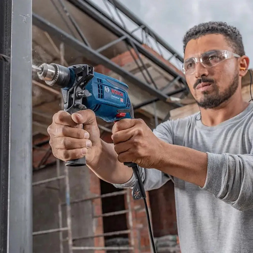 Bosch 0601.2B7.5E0 - Imagen 5