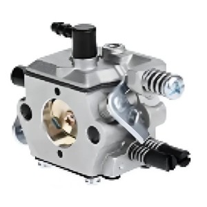Carburador Motosierra 52cc Marca China Compatible Diversas Marcas