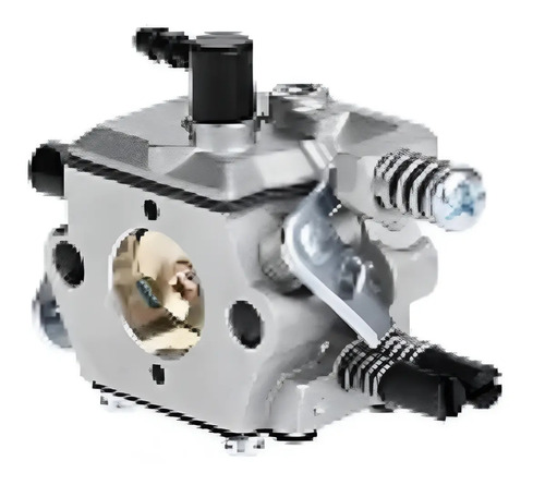 Carburador Motosierra 52cc Marca China Compatible Diversas Marcas