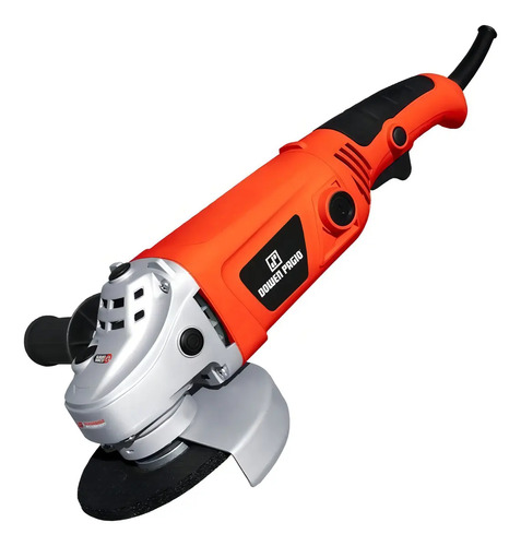 Dowen Pagio AA115SPELN - Imagen 2