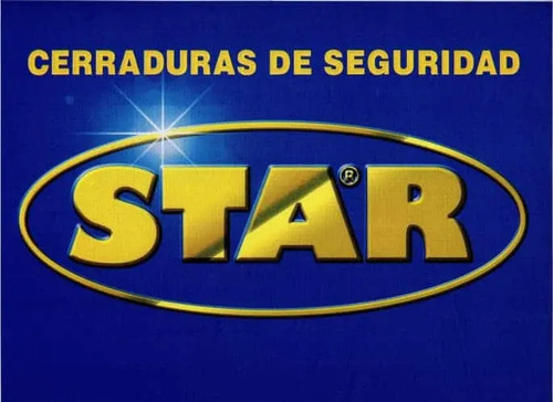 Star 501 - Imagen 3