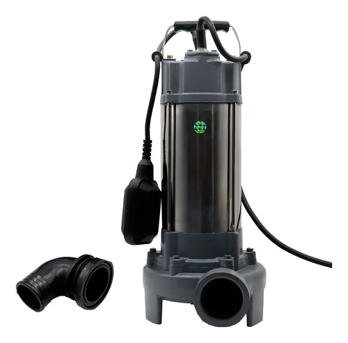 GDX V1500DF - Imagen 3
