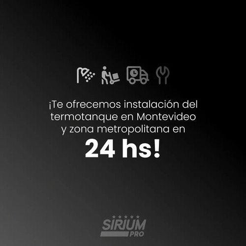 Sirium Black CC-30L - Imagen 3