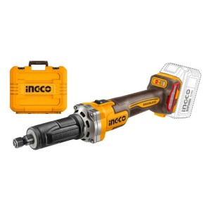 Ingco CDGLI20012 Batería