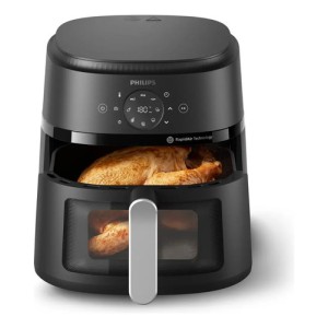 Philips Rapid Air NA231/00