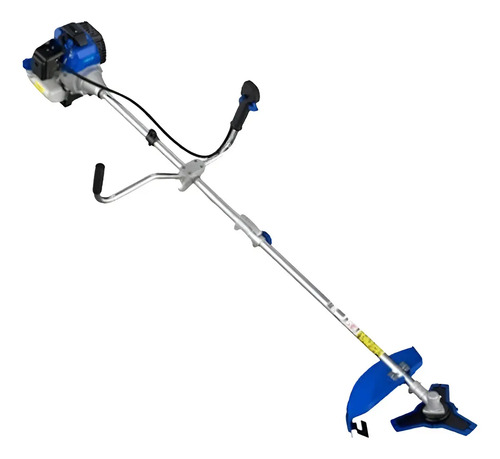 Hyundai supercenter 52 cc - Imagen 3
