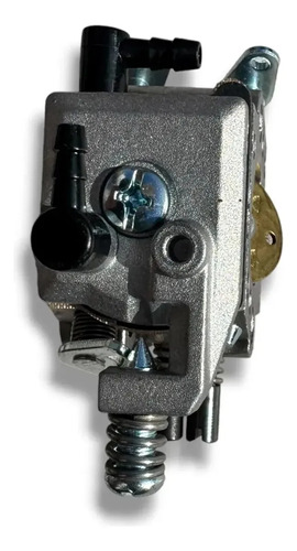 Carburador Motosierra 52cc Marca China Compatible Diversas Marcas - Imagen 4