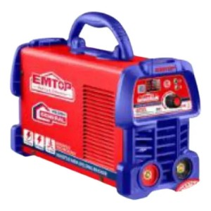 Emtop EWDEM1352