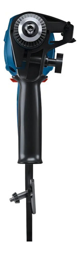 Bosch Professional 06012B80E2000 - Imagen 4