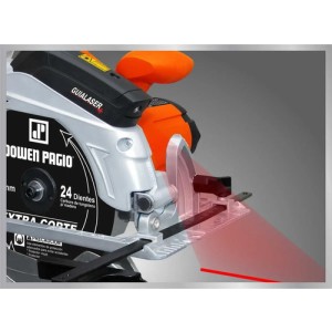 Dowen Pagio SC185SPN