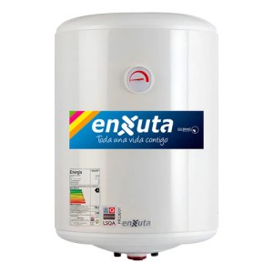 Enxuta TENX2160