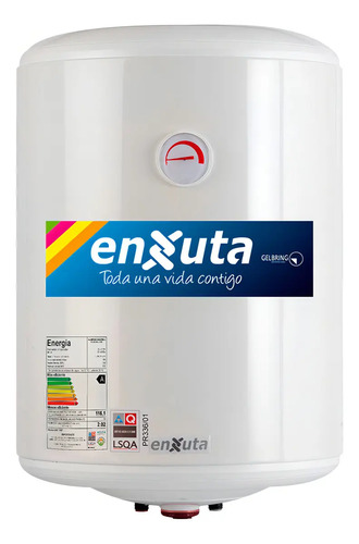 Enxuta TENX2160