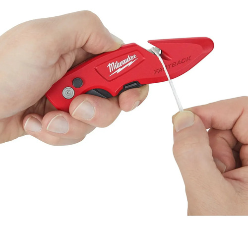 Milwaukee 48-22-1901 Plegable - Imagen 12