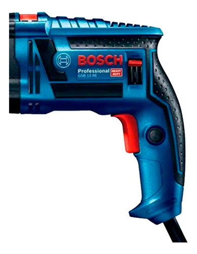 Bosch Professional 06012B80E2000 - Imagen 12