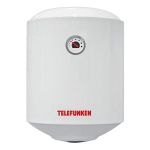 Telefunken Termotanques TLF50V