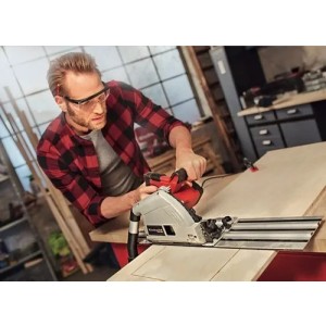 Einhell Te-ps 165 +guia