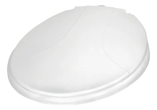 Arqplast Banheiro Assento Prático - Imagen 5