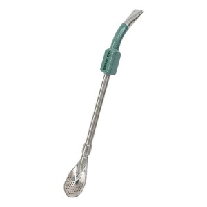 Stanley Bombilla para mate Spoon