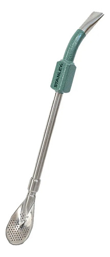 Stanley Bombilla para mate Spoon