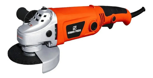 Dowen Pagio AA115SPELN