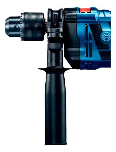 Bosch Professional 06012B80E2000 - Imagen 11