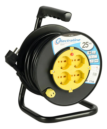 Electraline 99092 - Imagen 7