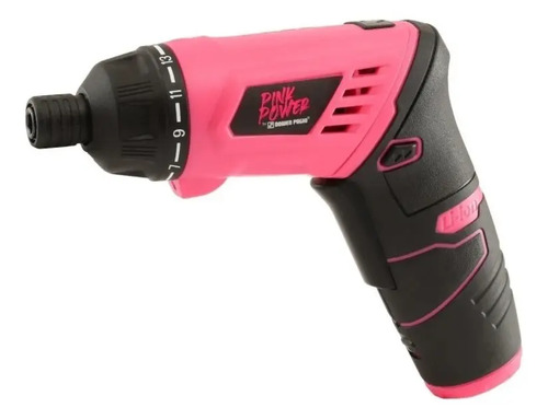 Dowen Pagio AB3.6HN - Imagen 3