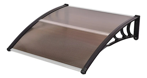 Genérica 100CM Alero