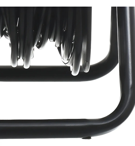 Electraline 99092 - Imagen 5