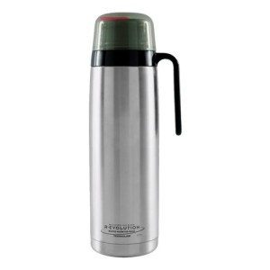 Termolar R-evolution REVOLUTION URUGUAY 1 L