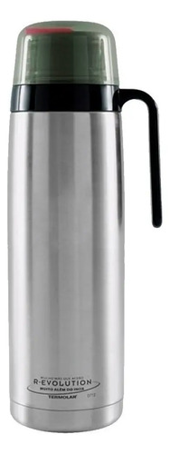 Termolar R-evolution REVOLUTION URUGUAY 1 L