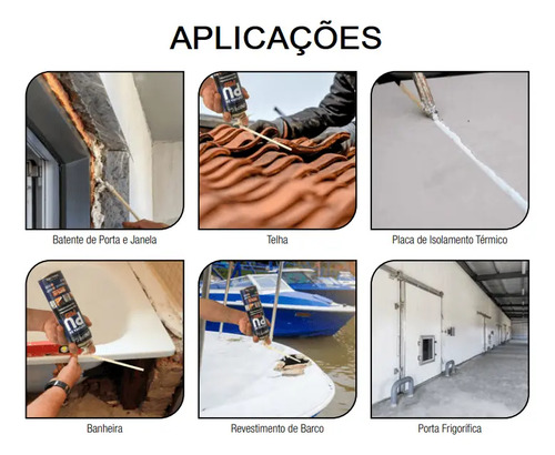 Unipega 720g - Imagen 2