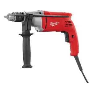 Milwaukee 5375-59 Caja de cartón