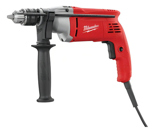 Milwaukee 5375-59 Caja de cartón