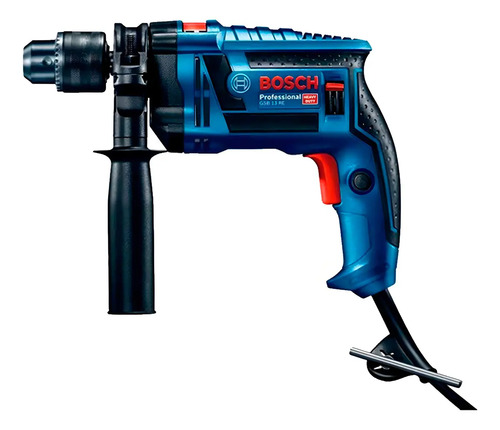 Bosch Professional 06012B80E2000 - Imagen 10