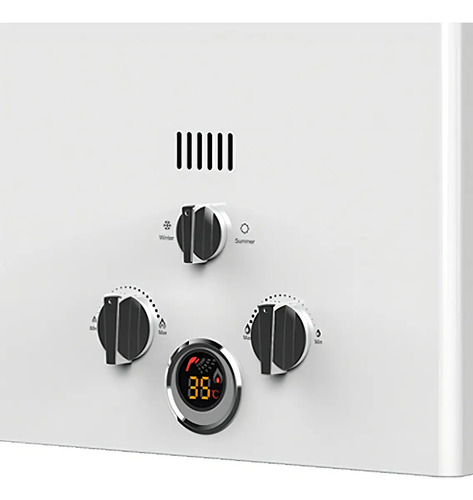 Enxuta Tenx10g - Imagen 4