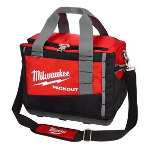 Milwaukee 48-22-8321