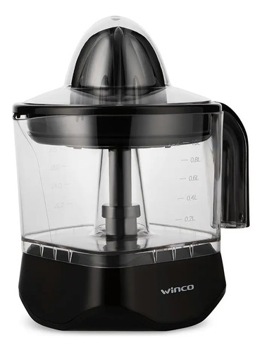 Winco W29 - Imagen 4