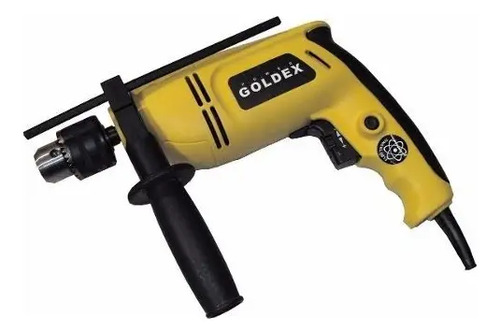 Goldex 3546 - Imagen 3