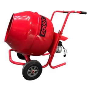 Equus FCM540