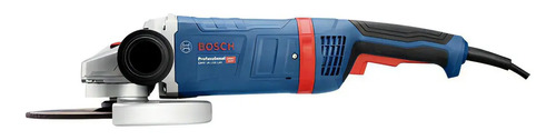 Bosch Professional Gws 25-230 Lvi - Imagen 3