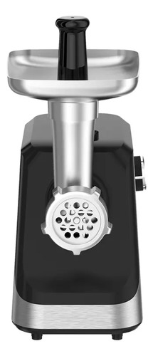 Enxuta SDAENXPC6133 Eléctrica - Imagen 2
