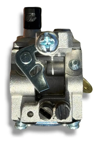 Carburador Motosierra 52cc Marca China Compatible Diversas Marcas - Imagen 2