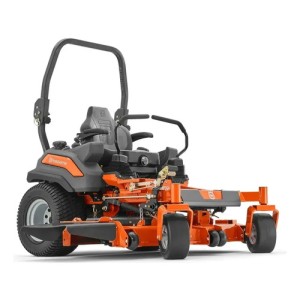 Giro Zero Husqvarna Z560x Motor Kawasaki 31 Hp 60 Plaza V