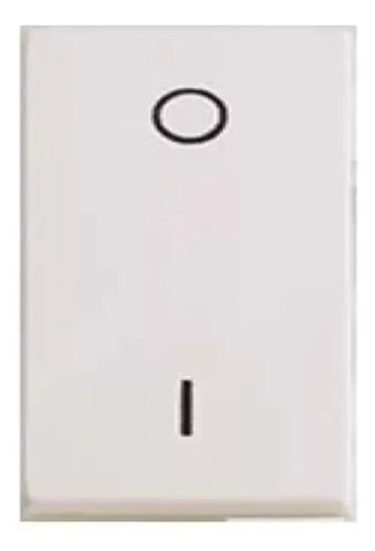 Conatel Modulo Presta - Imagen 2