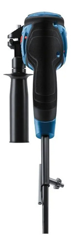 Bosch Professional 06012B80E2000 - Imagen 6