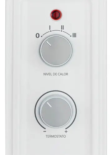 Enxuta RAENX991 - Imagen 2