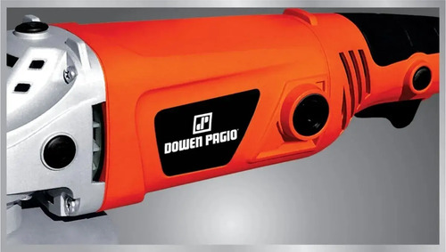 Dowen Pagio AA115SPELN - Imagen 5