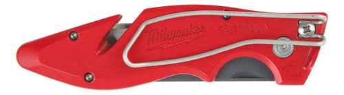 Milwaukee 48-22-1901 Plegable - Imagen 11