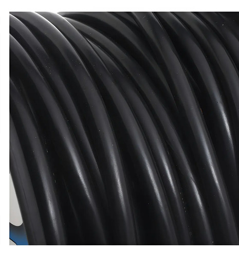 Electraline 99092 - Imagen 4